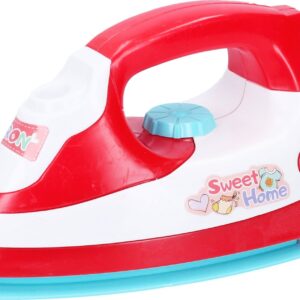 Wiky Žehlička s efekty 19 cm